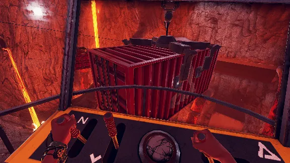Vertigo 2 * STEAM РОССИЯ ⚡ АВТОДОСТАВКА 💳0% КАРТЫ