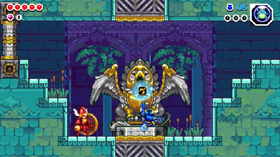 Shovel Knight Dig * STEAM RU ⚡ AUTO 💳0%