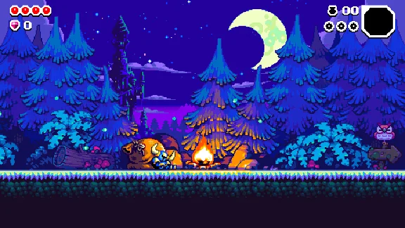Shovel Knight Dig * STEAM RU ⚡ AUTO 💳0%