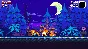 Shovel Knight Dig * STEAM RU ⚡ AUTO 💳0%