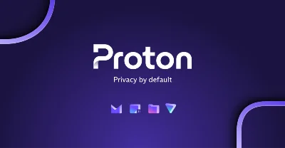 📦Proton Vpn Plus 12Month |With Warranty|🛡️