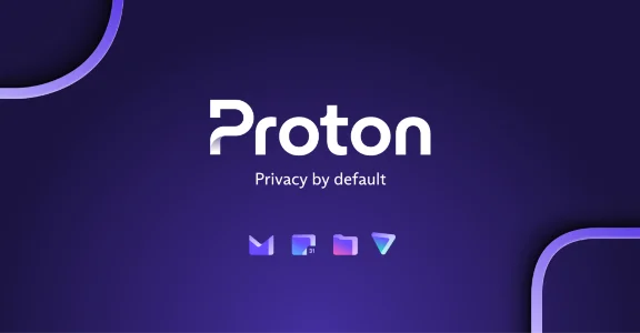 📦Proton Vpn Plus 12Month |With Warranty|🛡️