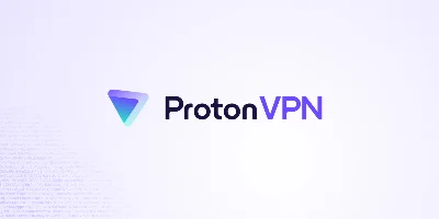 📦Proton Vpn Plus 12Month |With Warranty|🛡️