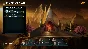 Wizardry: Proving Grounds of the Mad Overlord STEAM⚡️