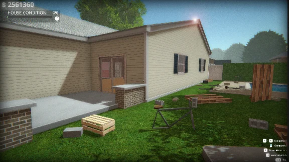 House Designer : Fix & Flip * STEAM RU ⚡ AUTO 💳0%