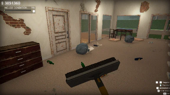 House Designer : Fix & Flip * STEAM RU ⚡ AUTO 💳0%