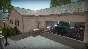 House Designer : Fix & Flip * STEAM RU ⚡ AUTO 💳0%