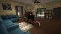House Designer : Fix & Flip * STEAM RU ⚡ AUTO 💳0%