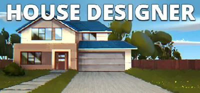 House Designer : Fix & Flip * STEAM RU ⚡ AUTO 💳0%
