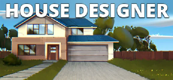 House Designer : Fix & Flip * STEAM RU ⚡ AUTO 💳0%