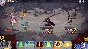 Tamer Vale STEAM•RU ⚡️AUTODELIVERY 💳0%