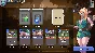 Tamer Vale STEAM•RU ⚡️AUTODELIVERY 💳0%