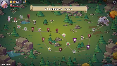 Tamer Vale STEAM•RU ⚡️AUTODELIVERY 💳0%