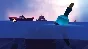 That Dragon, Cancer * STEAM RU ⚡ АВТО 💳0%