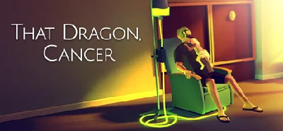 That Dragon, Cancer * STEAM RU ⚡ АВТО 💳0%