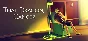 That Dragon, Cancer * STEAM RU ⚡ АВТО 💳0%