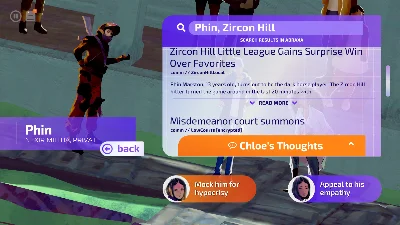 Solace State: Emotional Cyberpunk Stories STEAM ⚡️AUTO