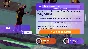 Solace State: Emotional Cyberpunk Stories STEAM ⚡️AUTO
