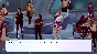 Solace State: Emotional Cyberpunk Stories STEAM ⚡️AUTO