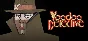 Voodoo Detective * STEAM RU ⚡ AUTO 💳0%