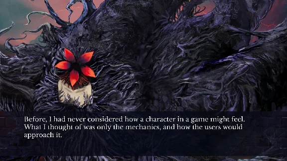 Seventh Lair * STEAM RUSSIA ⚡ AUTODELIVERY 💳0% CARDS