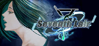 Seventh Lair * STEAM RUSSIA ⚡ AUTODELIVERY 💳0% CARDS