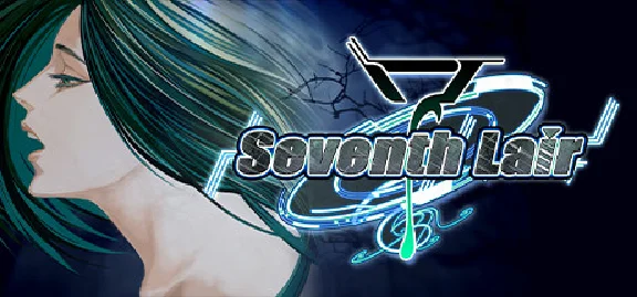 Seventh Lair * STEAM RUSSIA ⚡ AUTODELIVERY 💳0% CARDS