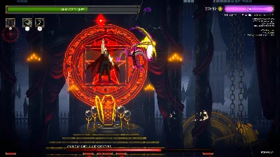 Summum Aeterna STEAM•RU ⚡️АВТОДОСТАВКА 💳0%