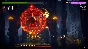 Summum Aeterna STEAM•RU ⚡️АВТОДОСТАВКА 💳0%