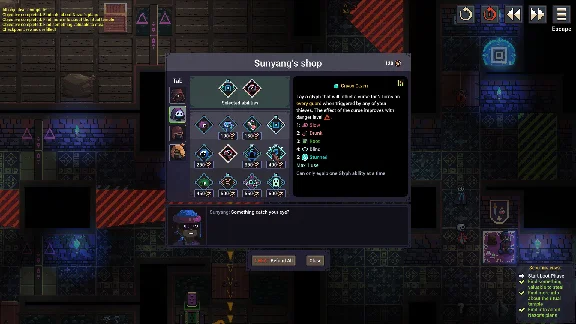 Spirited Thief STEAM•RU ⚡️AUTODELIVERY 💳0%