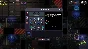 Spirited Thief STEAM•RU ⚡️AUTODELIVERY 💳0%