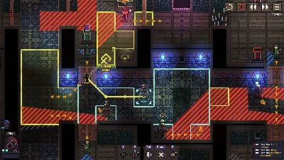 Spirited Thief STEAM•RU ⚡️AUTODELIVERY 💳0%