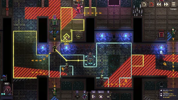 Spirited Thief STEAM•RU ⚡️AUTODELIVERY 💳0%