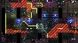 Spirited Thief STEAM•RU ⚡️AUTODELIVERY 💳0%