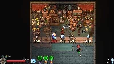 Spell Disk STEAM•RU ⚡️AUTODELIVERY 💳0%