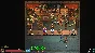 Spell Disk STEAM•RU ⚡️АВТОДОСТАВКА 💳0%
