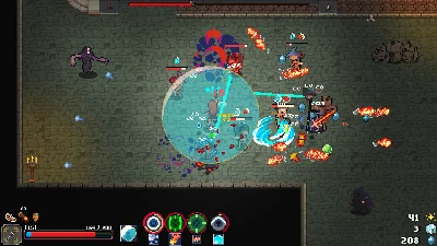 Spell Disk STEAM•RU ⚡️AUTODELIVERY 💳0%