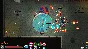 Spell Disk STEAM•RU ⚡️AUTODELIVERY 💳0%