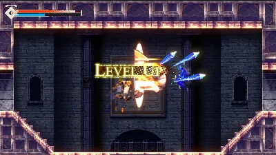 Paradiso Guardian STEAM•RU ⚡️АВТОДОСТАВКА 💳0%