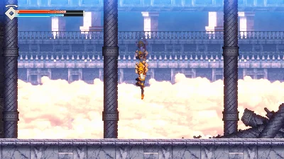 Paradiso Guardian STEAM•RU ⚡️АВТОДОСТАВКА 💳0%