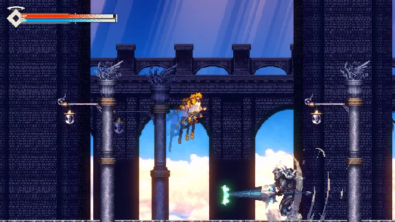 Paradiso Guardian STEAM•RU ⚡️AUTODELIVERY 💳0%