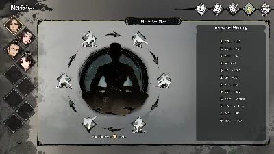 Wandering Sword STEAM•RU ⚡️AUTODELIVERY 💳0%