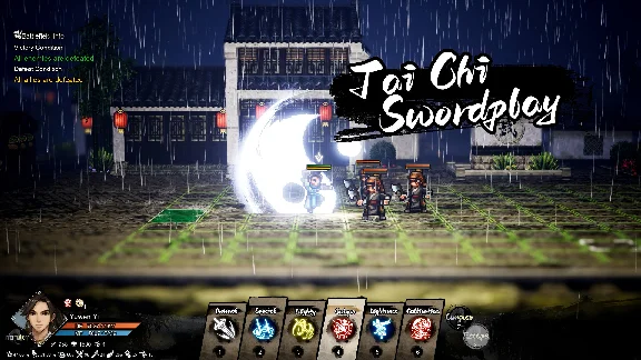 Wandering Sword STEAM•RU ⚡️AUTODELIVERY 💳0%
