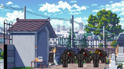 Fading Afternoon STEAM•RU ⚡️AUTODELIVERY 💳0%