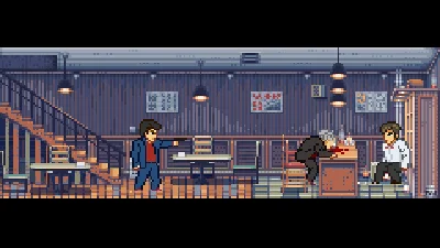 Fading Afternoon STEAM•RU ⚡️AUTODELIVERY 💳0%