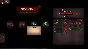 Railroads & Catacombs STEAM•RU ⚡️AUTODELIVERY 💳0%