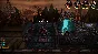 Railroads & Catacombs STEAM•RU ⚡️AUTODELIVERY 💳0%