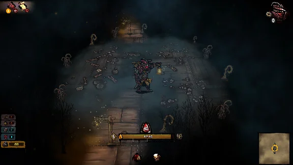 Railroads & Catacombs STEAM•RU ⚡️AUTODELIVERY 💳0%