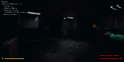 Arcanum STEAM•RU ⚡️AUTODELIVERY 💳0%