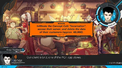 ANONYMOUS;CODE STEAM•RU ⚡️АВТОДОСТАВКА 💳0%